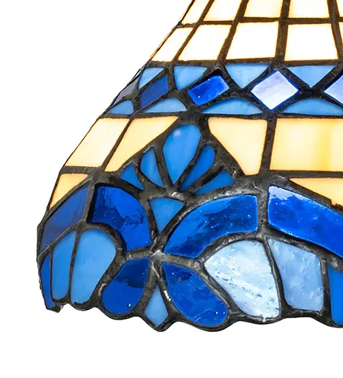 The Baroque by Meyda Lighting - Image 10