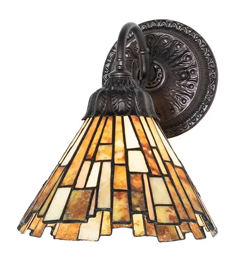 The Delta by Meyda Lighting - Image 2