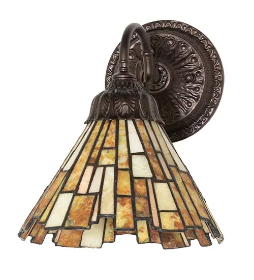The Delta by Meyda Lighting - Image 3