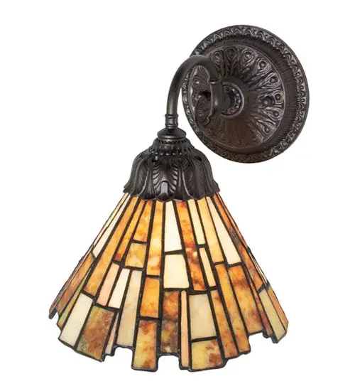 The Delta by Meyda Lighting - Image 4