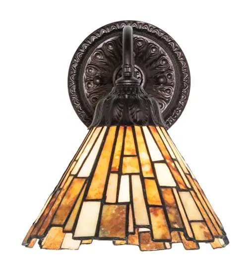 The Delta by Meyda Lighting - Image 5