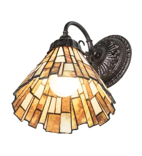The Delta by Meyda Lighting - Image 6