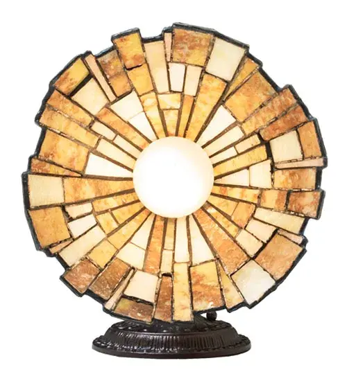 The Delta by Meyda Lighting - Image 7