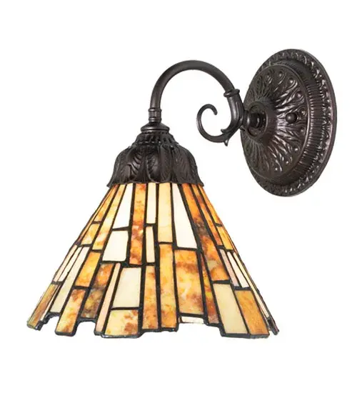 The Delta by Meyda Lighting - Image 8