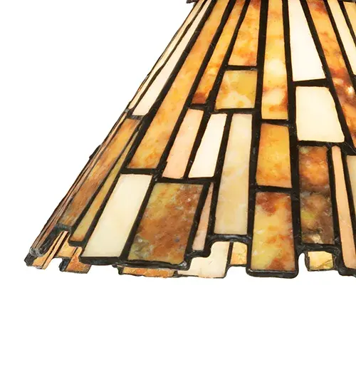 The Delta by Meyda Lighting - Image 9