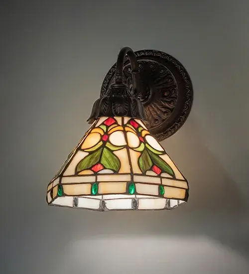The Middleton by Meyda Lighting - Image 1
