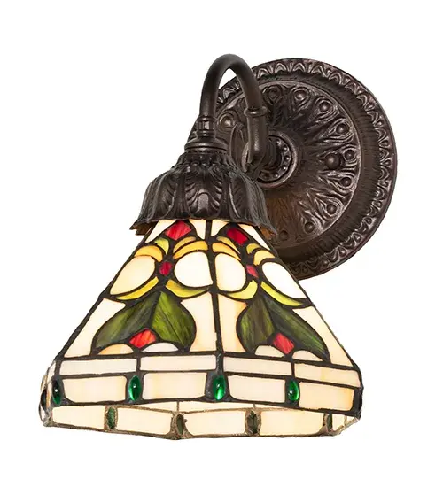 The Middleton by Meyda Lighting - Image 2