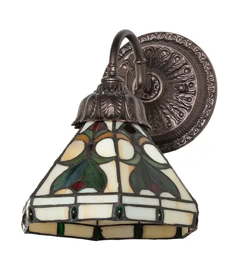 The Middleton by Meyda Lighting - Image 3