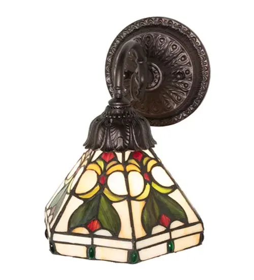 The Middleton by Meyda Lighting - Image 4