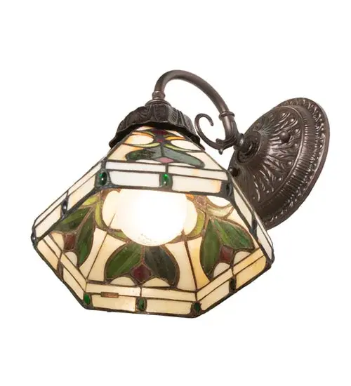 The Middleton by Meyda Lighting - Image 6