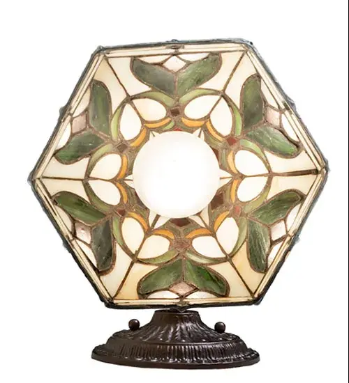 The Middleton by Meyda Lighting - Image 7