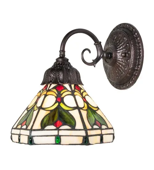 The Middleton by Meyda Lighting - Image 8