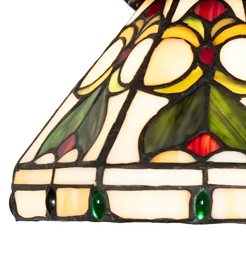 The Middleton by Meyda Lighting - Image 9