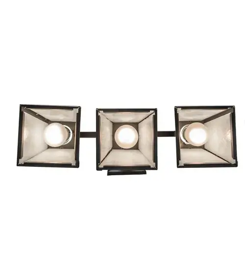 The Song Bird by Meyda Lighting - Image 8