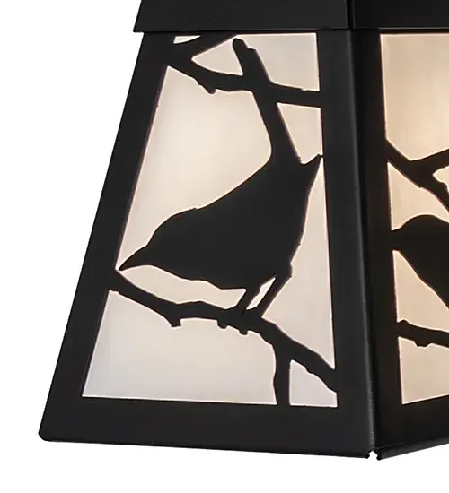 The Song Bird by Meyda Lighting - Image 9