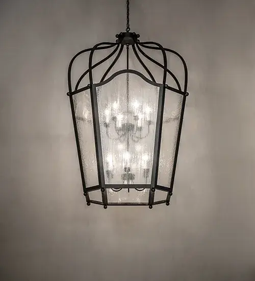The Citadel by Meyda Lighting - Image 1