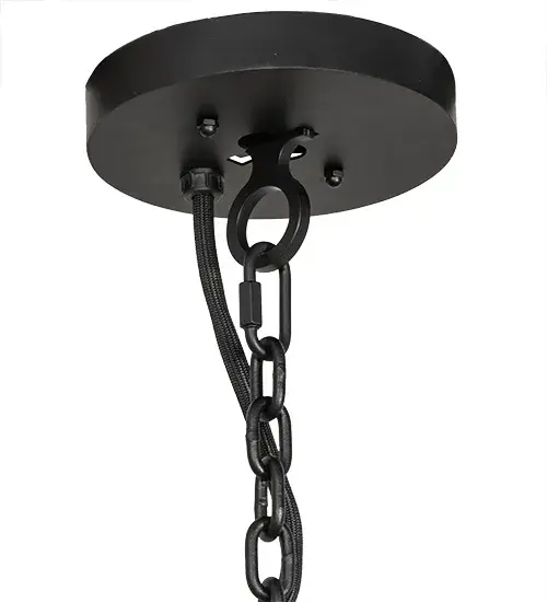 The Loxley by Meyda Lighting - Image 10