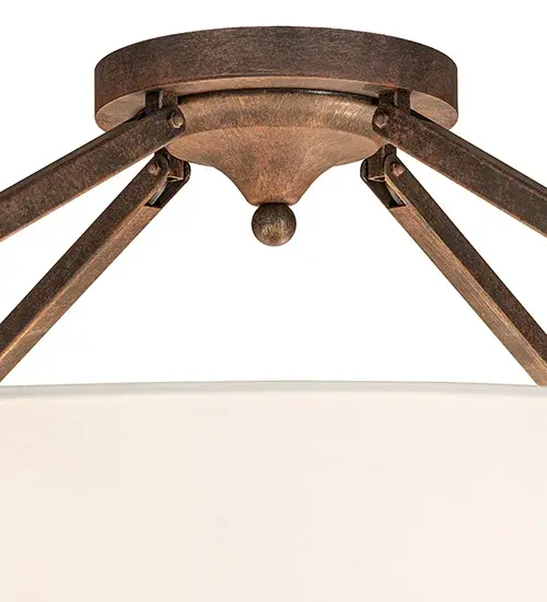The Cilindro by Meyda Lighting - Image 11