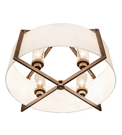 The Cilindro by Meyda Lighting - Image 6