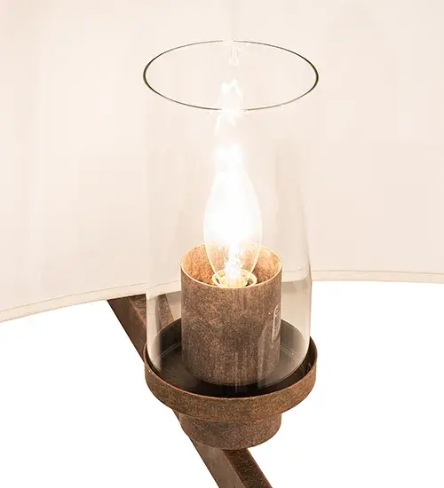 The Cilindro by Meyda Lighting - Image 9