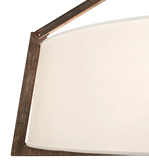 The Cilindro by Meyda Lighting - Image 10