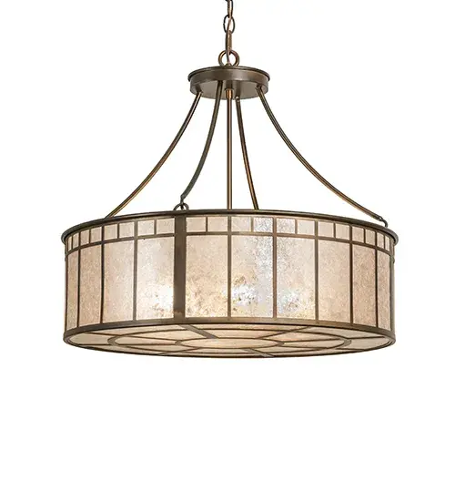 The Meyda Tiffany - Glendale by Meyda Lighting - Image 2