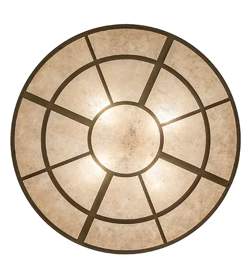 The Meyda Tiffany - Glendale by Meyda Lighting - Image 7