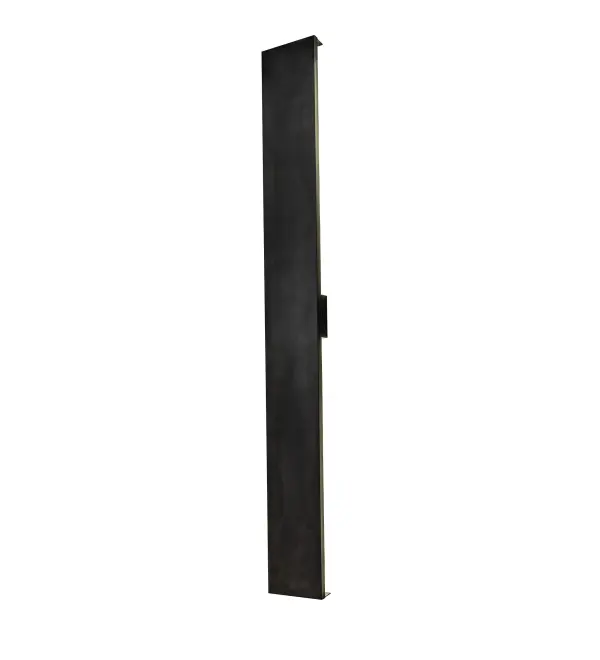 The Tente by Meyda Lighting - Image 1