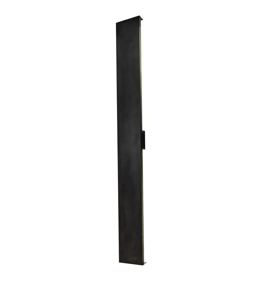 The Tente by Meyda Lighting - Image 1