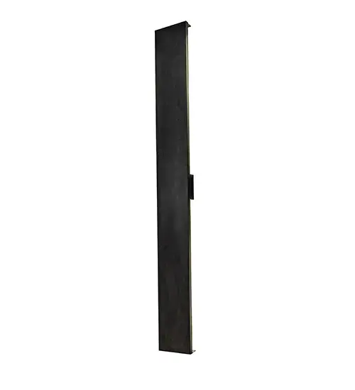 The Tente by Meyda Lighting - Image 2