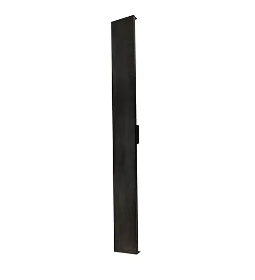 The Tente by Meyda Lighting - Image 3