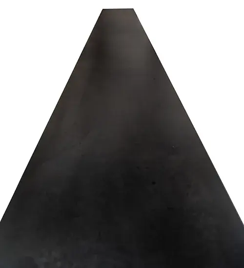 The Tente by Meyda Lighting - Image 5