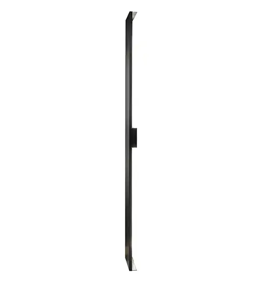 The Tente by Meyda Lighting - Image 6