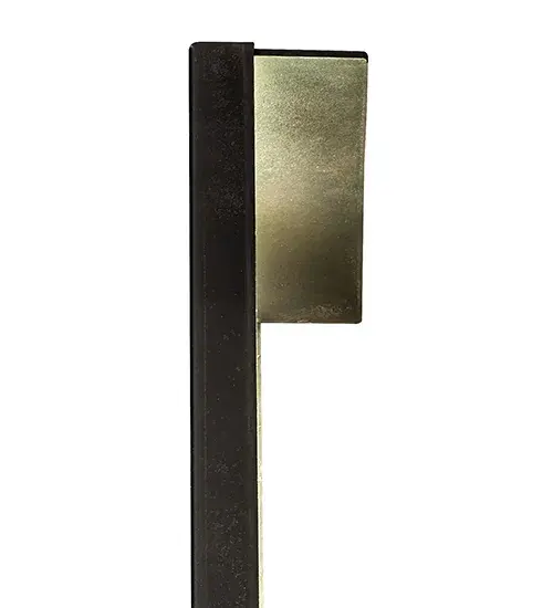 The Tente by Meyda Lighting - Image 7