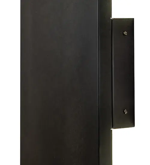 The Tente by Meyda Lighting - Image 8