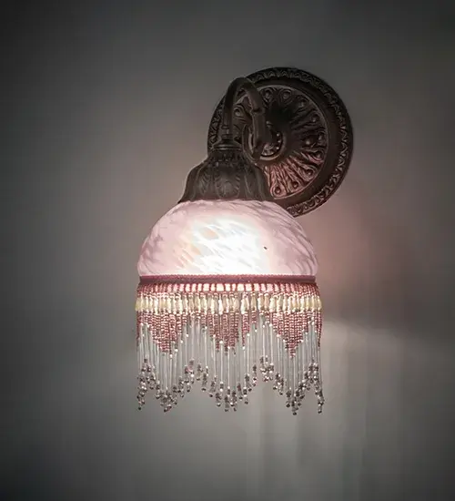 The Roussillon by Meyda Lighting - Image 1