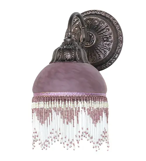 The Roussillon by Meyda Lighting - Image 3