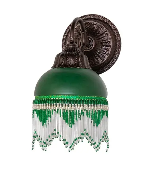 The Roussillon by Meyda Lighting - Image 3