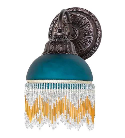 The Roussillon by Meyda Lighting - Image 3