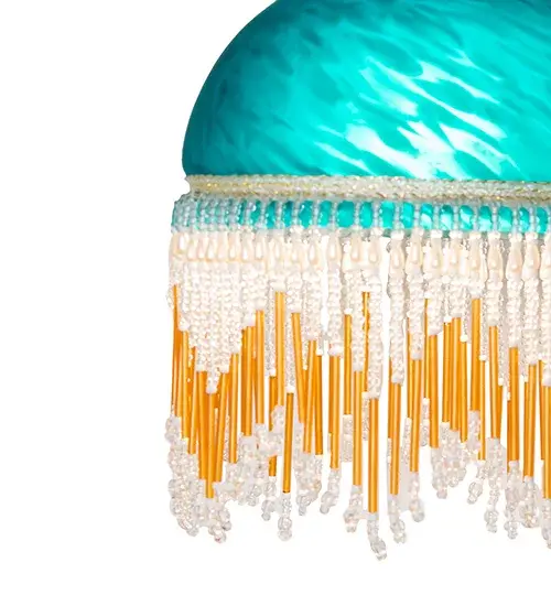 The Roussillon by Meyda Lighting - Image 4