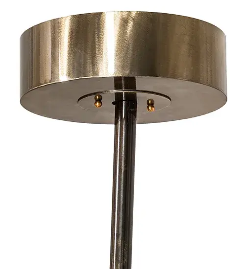 The Donner by Meyda Lighting - Image 10