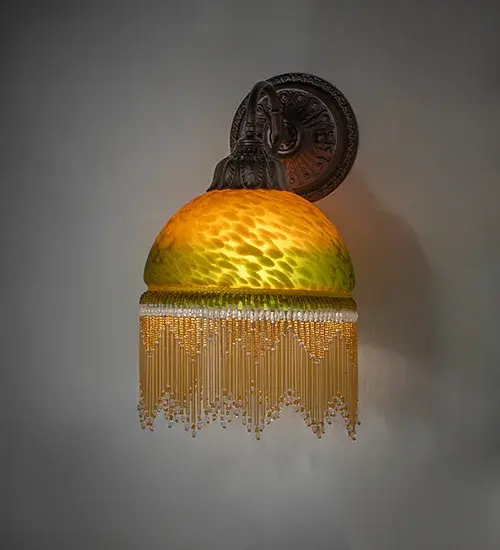 The Roussillon by Meyda Lighting - Image 1