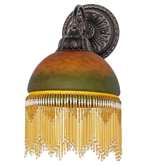 The Roussillon by Meyda Lighting - Image 3