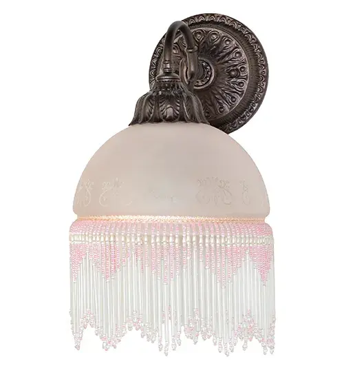 The Roussillon by Meyda Lighting - Image 3