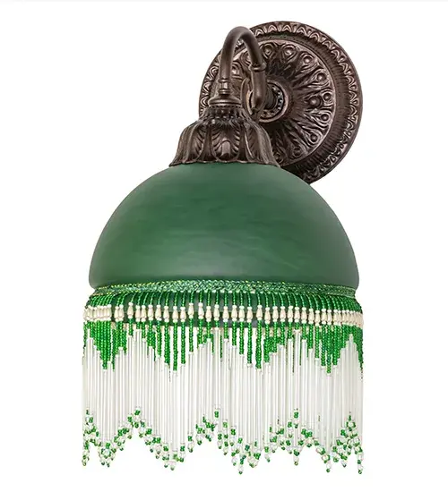 The Meyda Tiffany - Roussillon by Meyda Lighting - Image 3