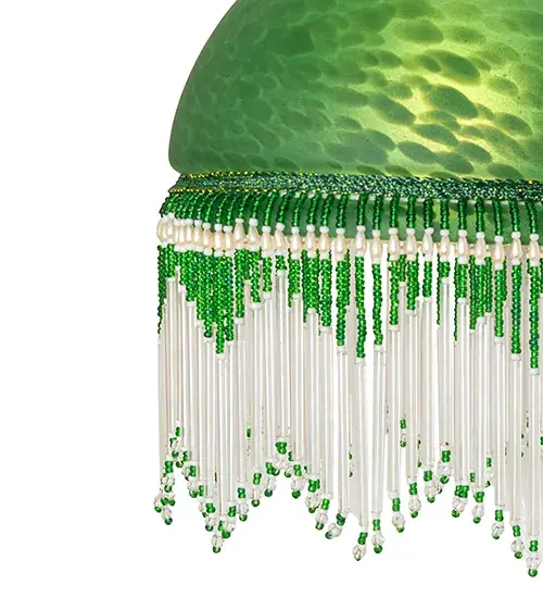 The Meyda Tiffany - Roussillon by Meyda Lighting - Image 4