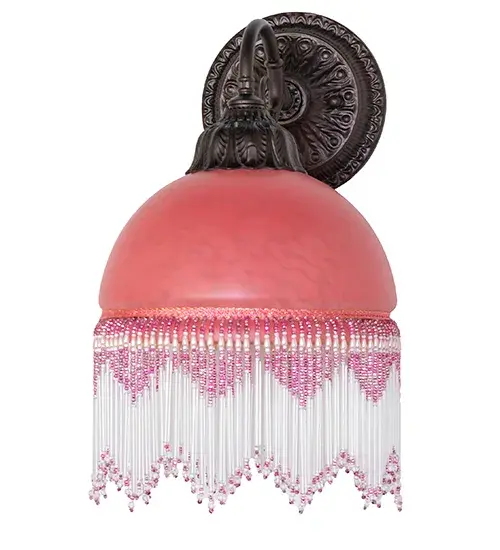 The Meyda Tiffany - Roussillon by Meyda Lighting - Image 3