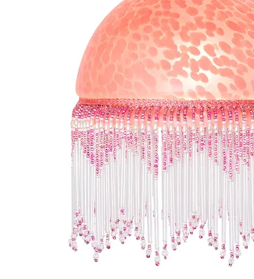 The Meyda Tiffany - Roussillon by Meyda Lighting - Image 4