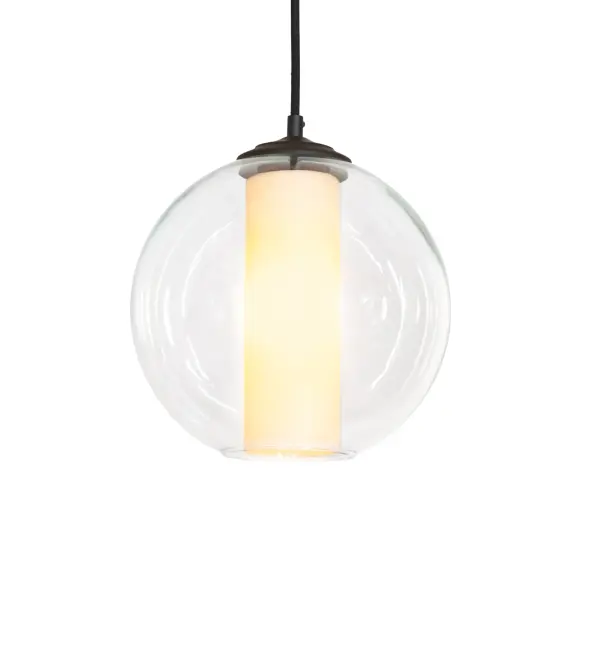 The Meyda Tiffany - Bola by Meyda Lighting - Image 1