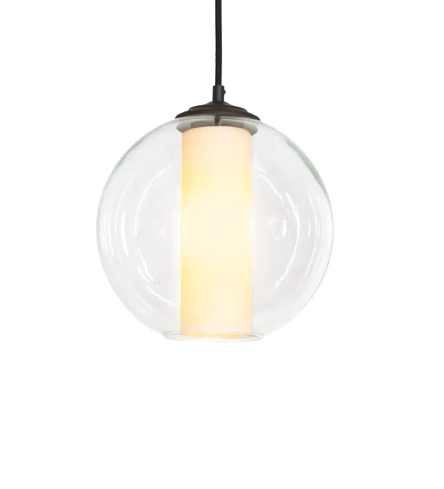 The Meyda Tiffany - Bola by Meyda Lighting - Image 1